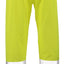 Regenbroek 50102 - Hi-vis geel