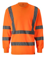 MASCOT Unisex Sweatshirt 50106-854