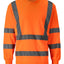 MASCOT Unisex Sweatshirt 50106-854