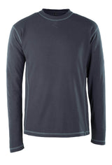 MASCOT Unisex T-shirt Met Lange Mouwen MULTISAFE