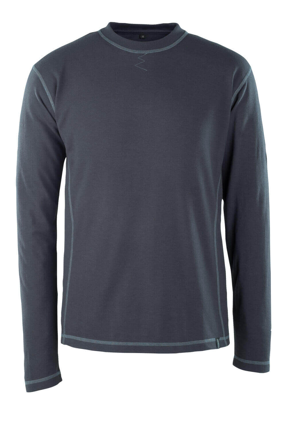 MASCOT Unisex T-shirt Met Lange Mouwen MULTISAFE