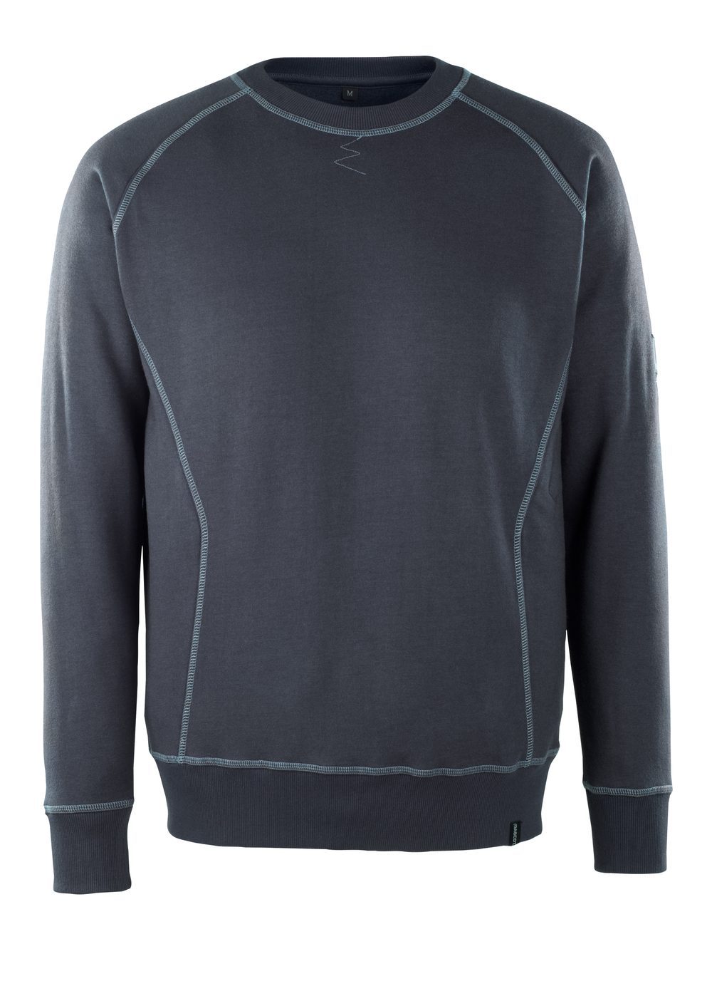 MASCOT Sweatshirt 50120-928-010