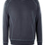 MASCOT Sweatshirt 50120-928-010