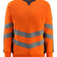 MASCOT Unisex Sweatshirt 50126-932