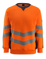 MASCOT Unisex Sweatshirt 50126-932