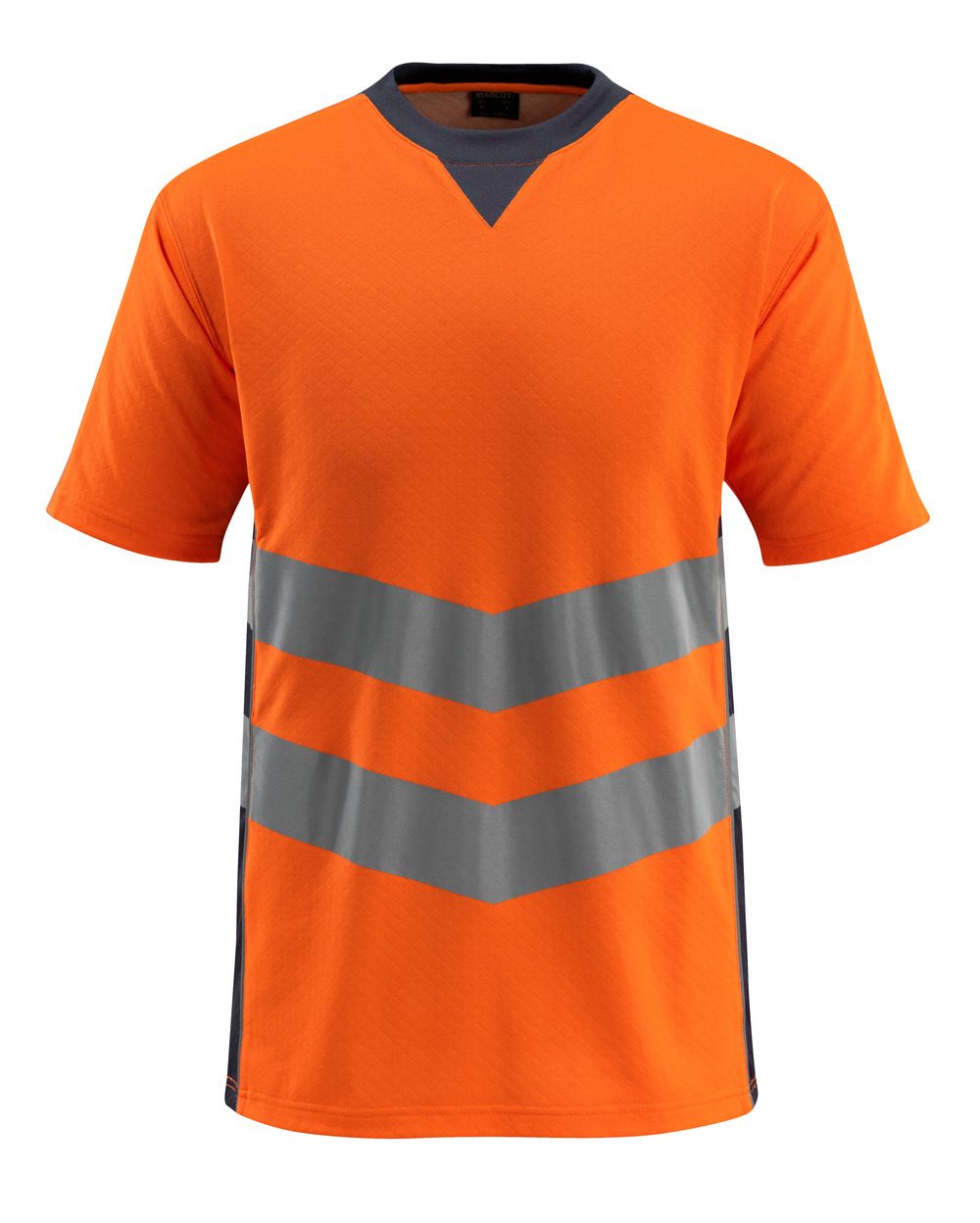 MASCOT Unisex T-shirt 50127-933