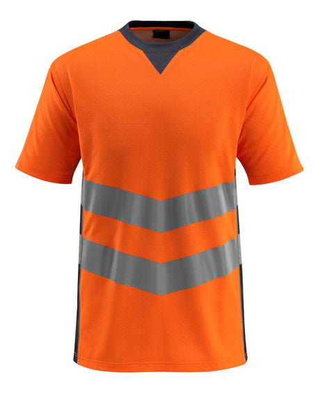 MASCOT Unisex T-shirt 50127-933