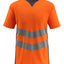 MASCOT Unisex T-shirt 50127-933