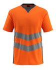 MASCOT Unisex T-shirt 50127-933