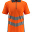 MASCOT Poloshirt 50130-933-14010