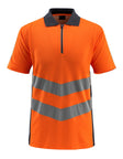MASCOT Poloshirt 50130-933-14010