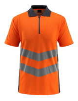 MASCOT Poloshirt 50130-933-14010