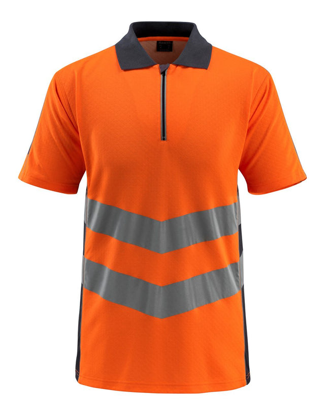 MASCOT Poloshirt 50130-933-14010