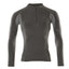 MASCOT Unisex Functioneel Hemd 50177-870-18