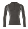 MASCOT Unisex Functioneel Hemd 50177-870-18