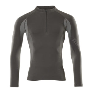 MASCOT Unisex Functioneel Hemd 50177-870-18