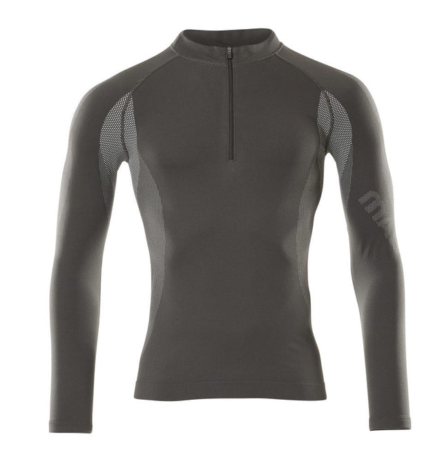 MASCOT Unisex Functioneel Hemd 50177-870-18
