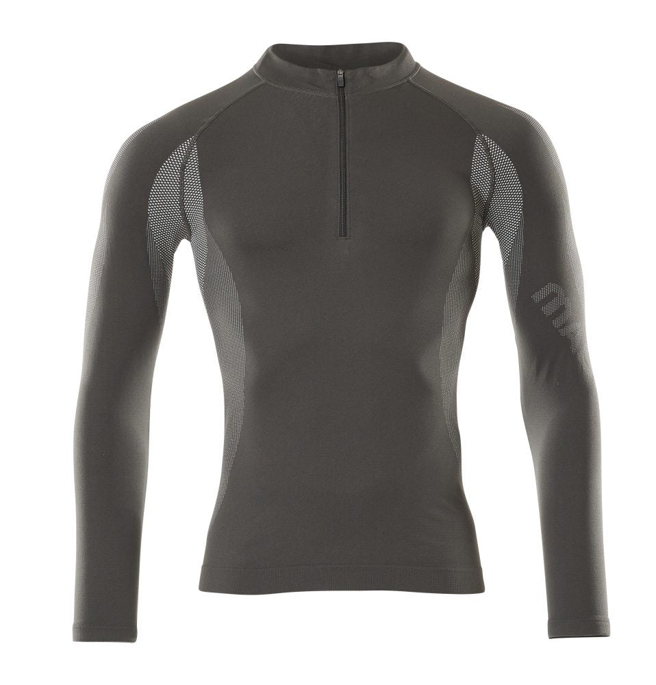 MASCOT Unisex Functioneel Hemd 50177-870-18