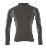 MASCOT Unisex Functioneel Hemd 50177-870-18