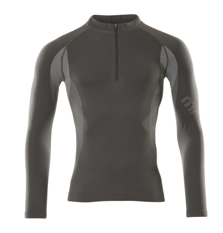 MASCOT Unisex Functioneel Hemd 50177-870-18