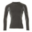 MASCOT Unisex Functioneel Hemd 50178-870-18