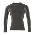 MASCOT Unisex Functioneel Hemd 50178-870-18