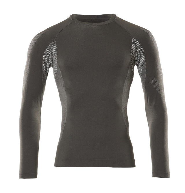 MASCOT Unisex Functioneel Hemd 50178-870-18