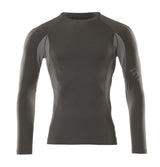MASCOT Unisex Functioneel Hemd 50178-870-18