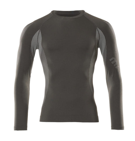 MASCOT Unisex Functioneel Hemd 50178-870-18