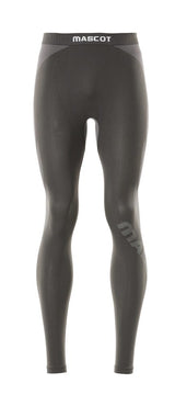 MASCOT Unisex Functionele Onderbroek 50179-870-18