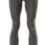 MASCOT Unisex Functionele Onderbroek 50179-870-18