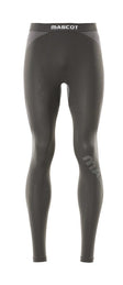 MASCOT Unisex Functionele Onderbroek 50179-870-18