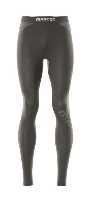 MASCOT Unisex Functionele Onderbroek 50179-870-18