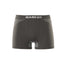 MASCOT Unisex Boxershorts 50180-870-18