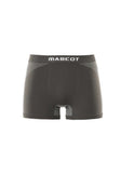 MASCOT Unisex Boxershorts 50180-870-18