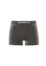 MASCOT Unisex Boxershorts 50180-870-18