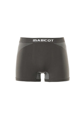 MASCOT Unisex Boxershorts 50180-870-18