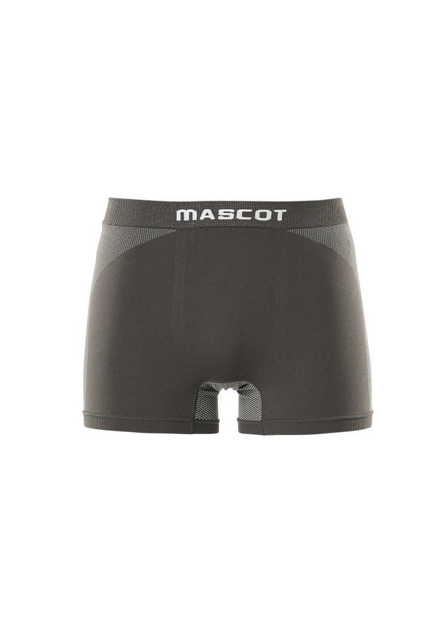 MASCOT Unisex Boxershorts 50180-870-18