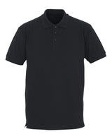 MASCOT Heren Poloshirt 50181-861