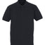 MASCOT Heren Poloshirt 50181-861
