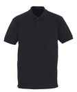 MASCOT Heren Poloshirt 50181-861