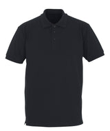 MASCOT Heren Poloshirt 50181-861