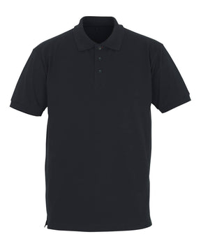 MASCOT Heren Poloshirt 50181-861