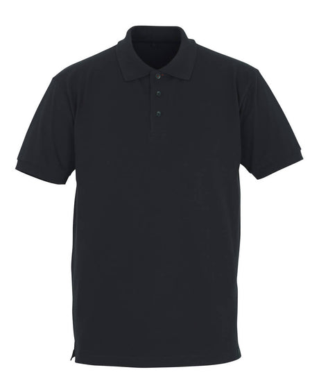 MASCOT Heren Poloshirt 50181-861