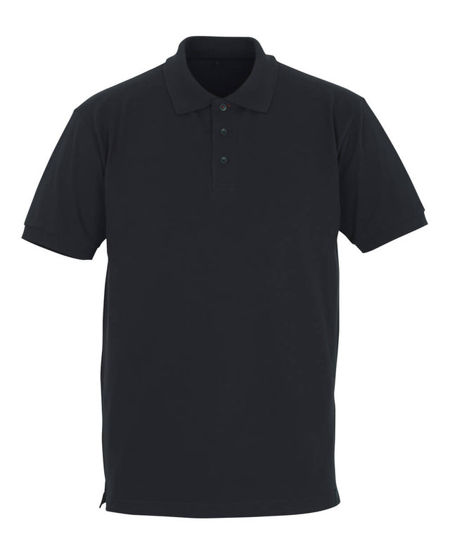 MASCOT Heren Poloshirt 50181-861