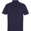 MASCOT Poloshirt 50181