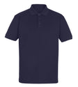 MASCOT Poloshirt 50181