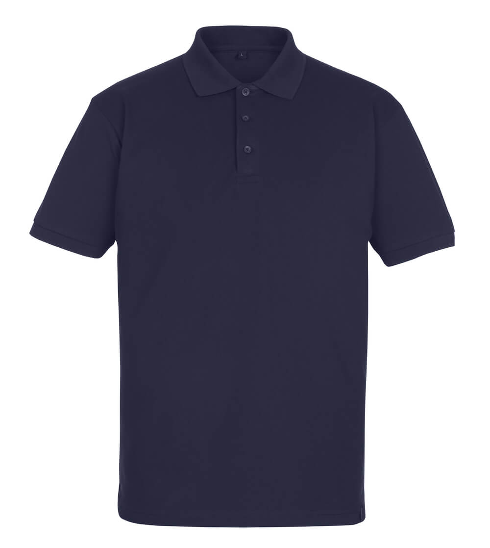 MASCOT Poloshirt 50181