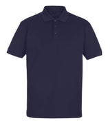 MASCOT Poloshirt 50181