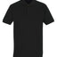 Poloshirt 50181 - 09 - zwart